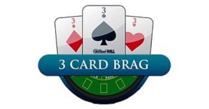 All about video poker rules and strategy