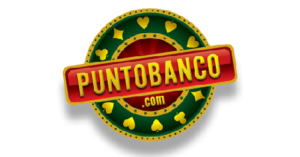 Punto Banco rules and strategy