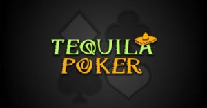 Stravaganza rules and strategies