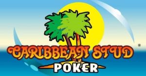 Caribbean Stud poker rulles and strategies