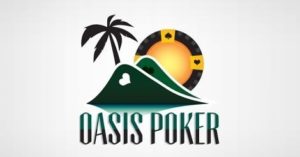 Oasis poker rules and strategies