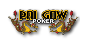 Pai Gow Poker rules and strategy
