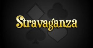 Stravaganza rules and strategies