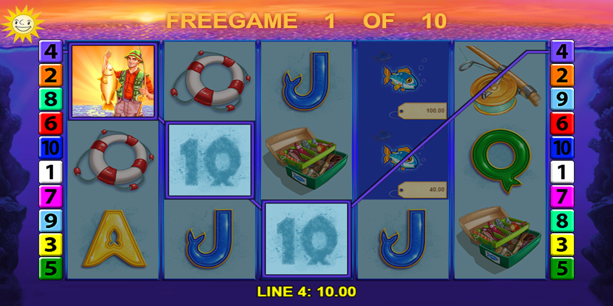 Free play Fishin Frenzy series online casino slots with Fishing Frenzy free spins no deposit Free play Fishin Frenzy series online casino slots with Fishing Frenzy free spins no deposit