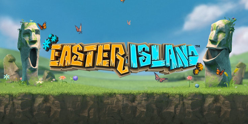 Easter Island slot game Fun to Play Easter Island slot game Fun to Play