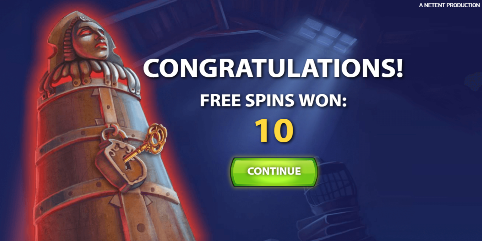 Mythic Maiden slot game Free Spins Win Mythic Maiden slot game Free Spins Win