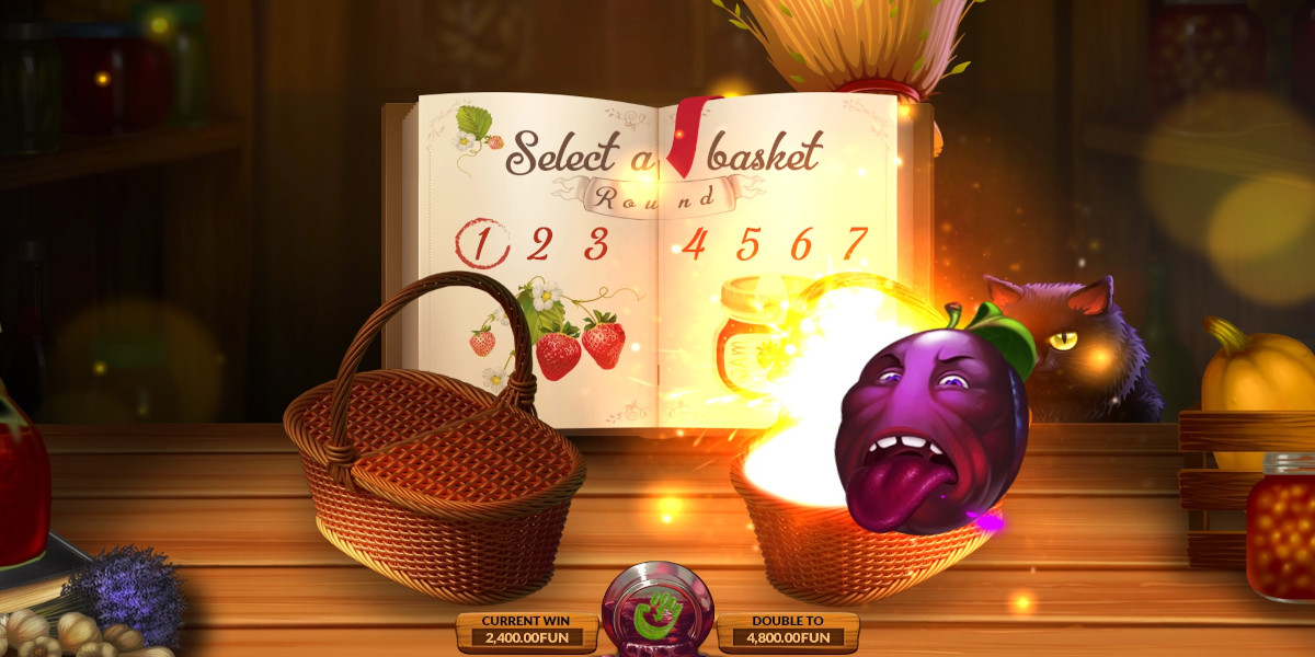 Slot Jam slot game Gamble feature Fun to Play Slot Jam slot game Gamble feature Fun to Play