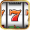 Slot games icon