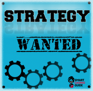 Best Roulette strategie wanted winning roulette system roulette win Best Roulette strategie wanted winning roulette system roulette win