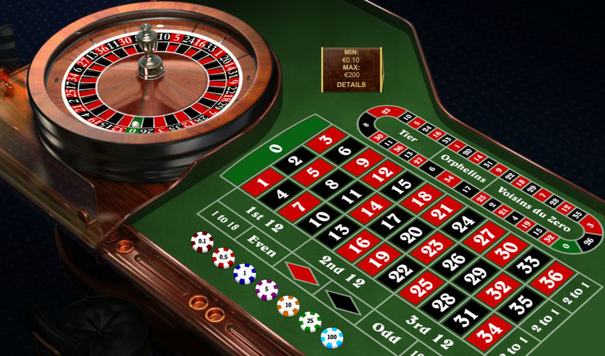 How do you play roulette wheel game casino roulette layout, roulette numbers How do you play roulette wheel game casino roulette layout, roulette numbers