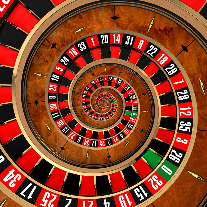 Online casino roulette wheel roulette numbers spiral Online casino roulette wheel roulette numbers spiral