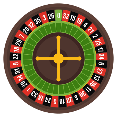 Roulette_icon