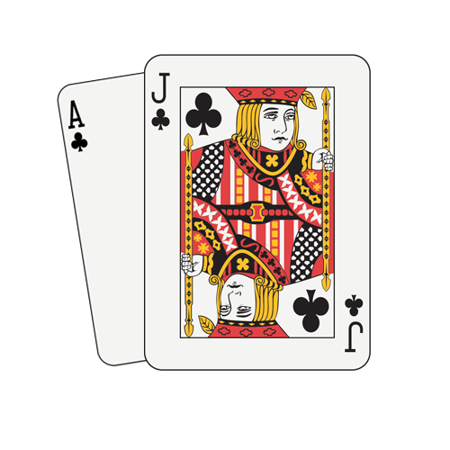 blackjack-logo-ace-jack