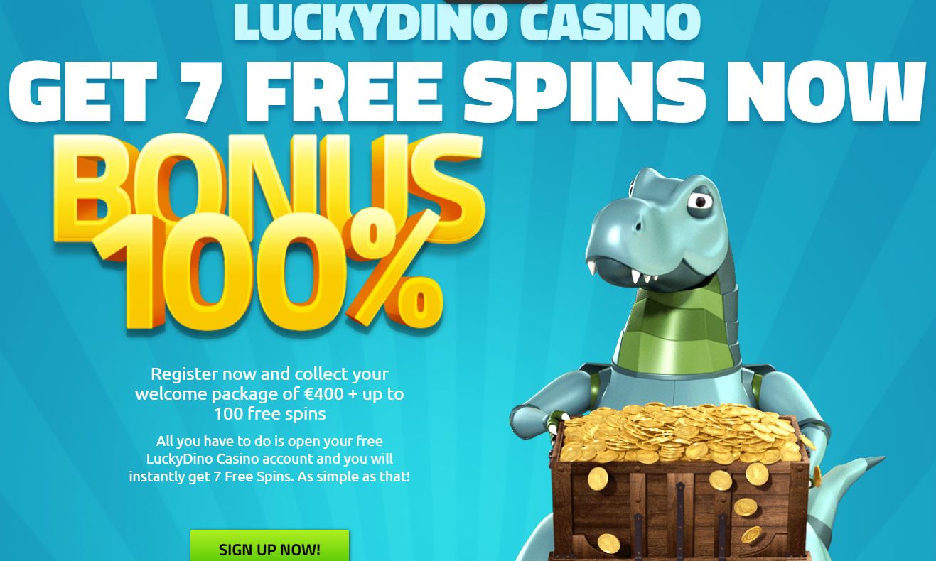 Mobile Slots Casino Bonus