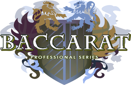 Bakara-Baccarat-kazino-karsu-spele-logo