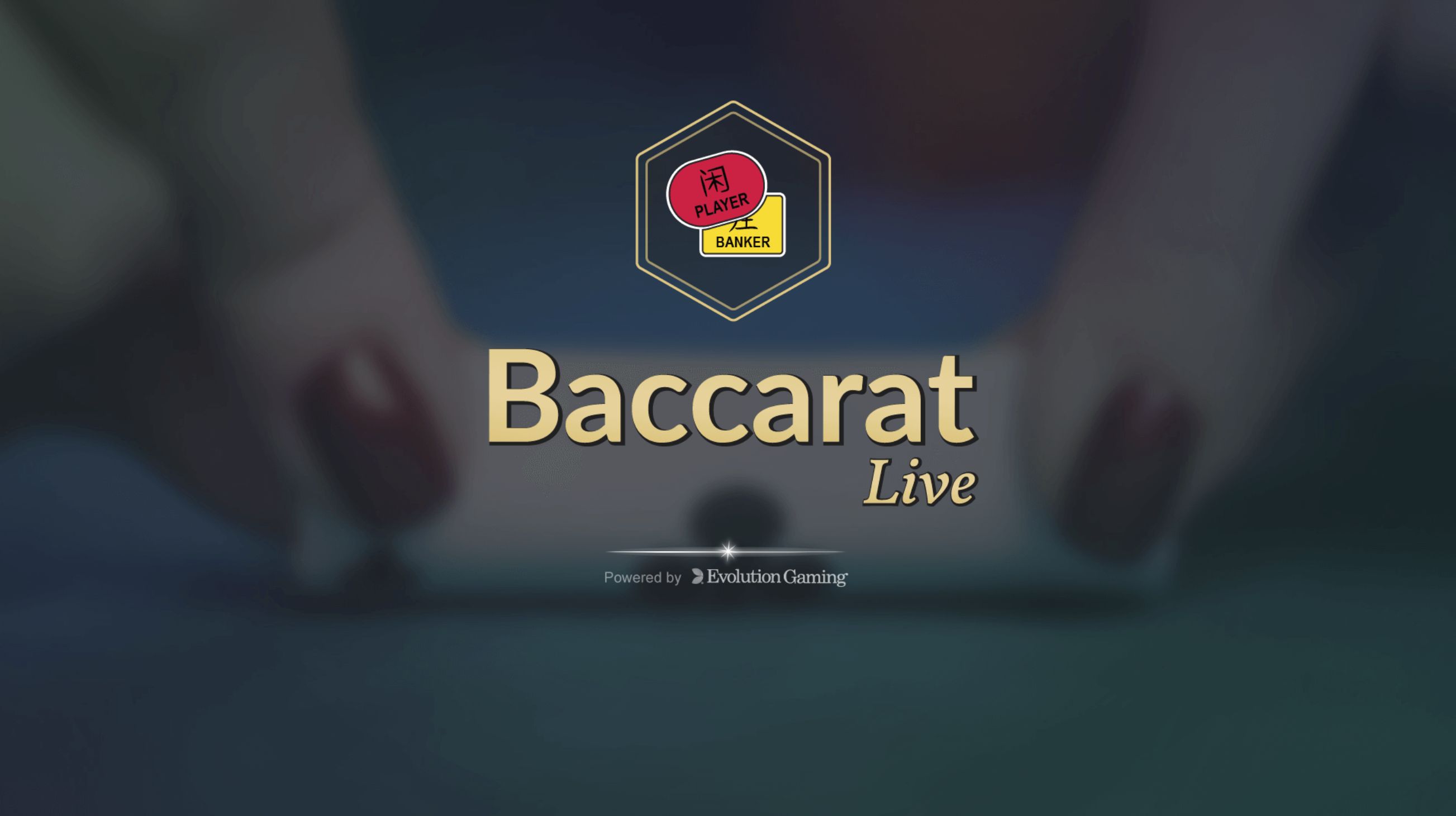 Evolution gaming Live baccarat odds baccarat house edge tips Evolution gaming Live baccarat odds baccarat house edge tips