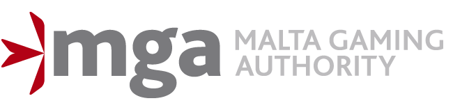 MGA-licens-från-Malta_Malta-Gaming-Authority_logo