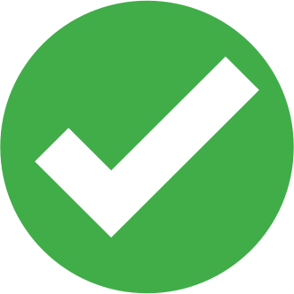 green-checkmark