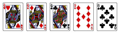 oasis-poker-rules-three-of-a-kind