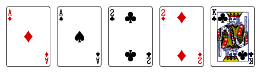 oasis-poker-rules-two-pairs