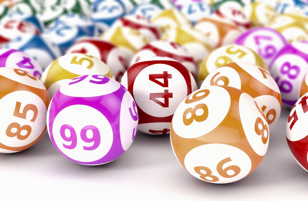 Bingo wie geht das_Bingo Regeln - Bingo Strategie und Bingo Gewinner Bingo wie geht das_Bingo Regeln - Bingo Strategie und Bingo Gewinner