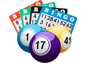 Bingo rules and strategy
