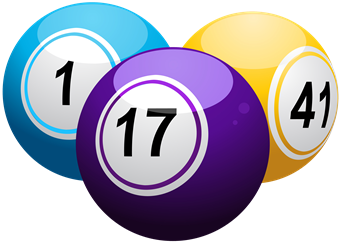 Online-Bingo-game-balls_icon