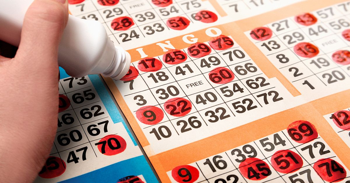 Wie geht Bingo_Regelmäßige 90-Ball traditionelle Bingo karte und Bingo Spielregeln Wie geht Bingo_Regelmäßige 90-Ball traditionelle Bingo karte und Bingo Spielregeln