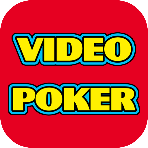 Video-poker-small-icon-for-Headings