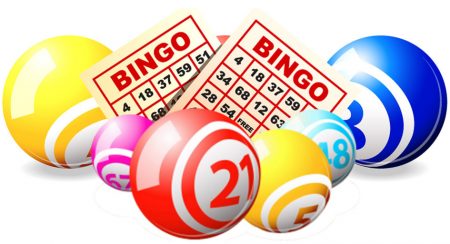 Wie spielt man Bingo Spielanleitung - Tipps für das Bingo Gewinne Wie spielt man Bingo Spielanleitung - Tipps für das Bingo Gewinne