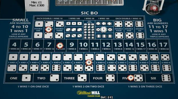 sic-bo-casino-game-rules