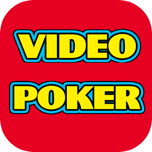 online video poker for real money