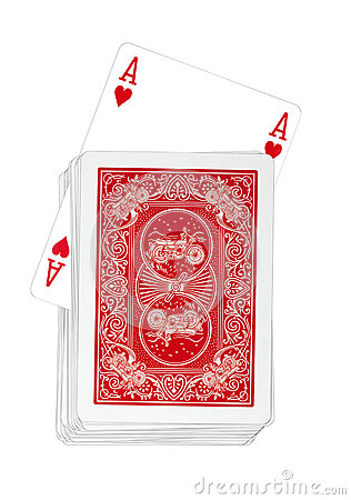 Stravaganza-card game rules and strategy