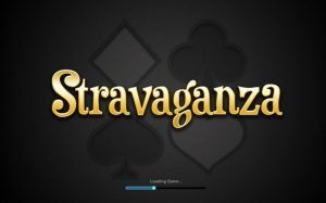 Stravaganza_online