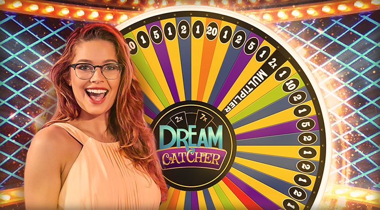 Evolution Gaming Live dream catcher казино онлайн игра - живой дилер онлайн Evolution Gaming Live dream catcher казино онлайн игра - живой дилер онлайн