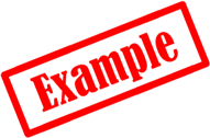 Example_icon