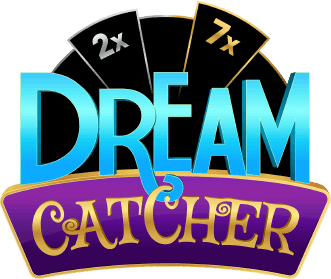 Live-Dream-Catcher-Casino-icon