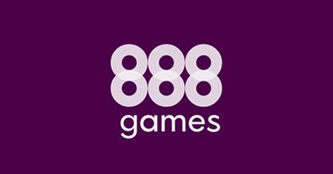 online slots casino best online slot casino