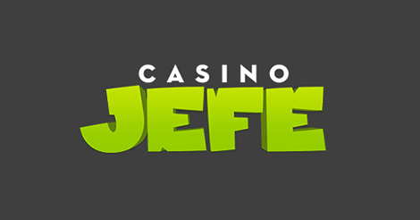 best slot online casino 