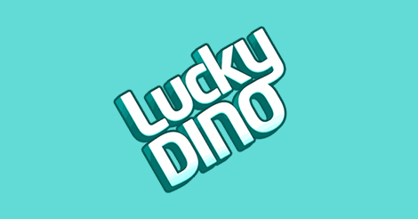 play casino online slots slot