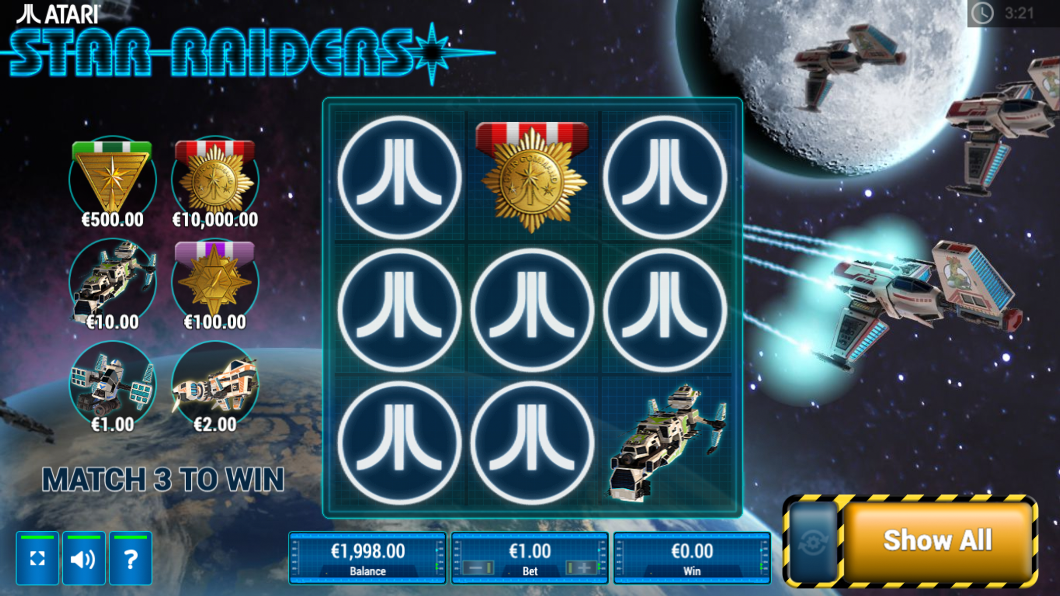 Best scratch card games Star Raiders with scratchcards online for real money Best scratch card games Star Raiders with scratchcards online for real money