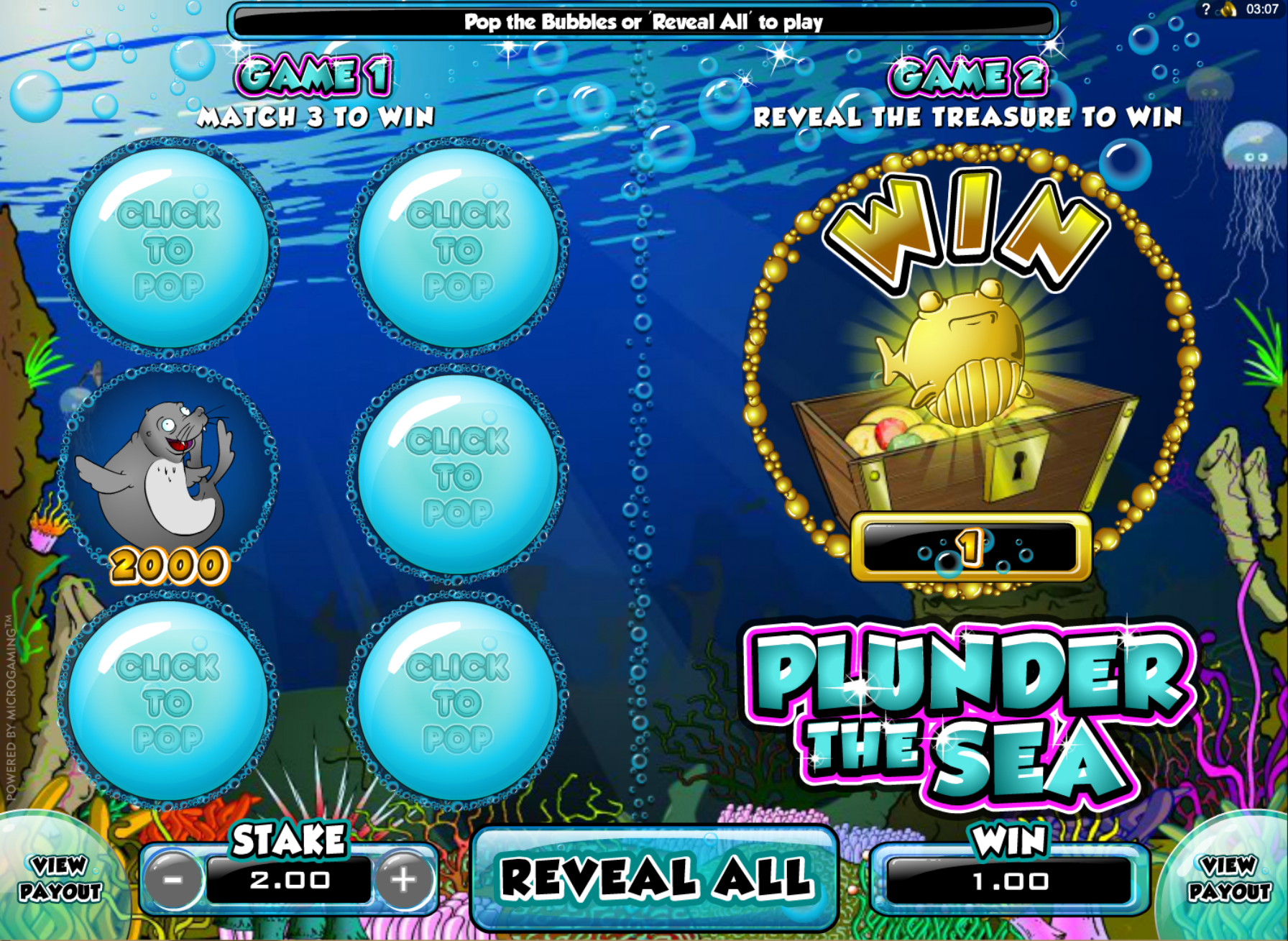 Buy scratchers online and play scratch card games online with virtual scratch cards Plunder the Sea Buy scratchers online and play scratch card games online with virtual scratch cards Plunder the Sea