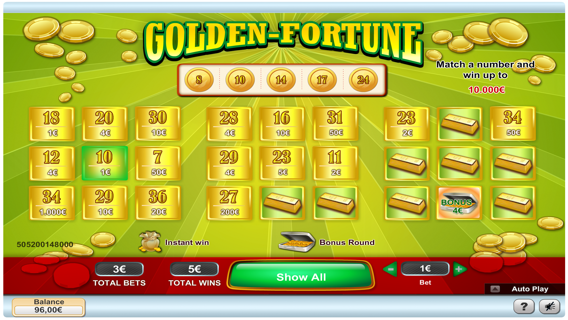 How to play scratch cards online by scratch card game rules Golden Fortune for real money How to play scratch cards online by scratch card game rules Golden Fortune for real money