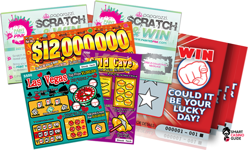 Huge choice of real money scratch cards buy scratch cards online Huge choice of real money scratch cards buy scratch cards online
