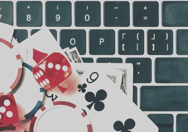smart casino games