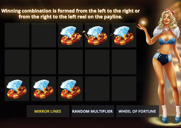 best casinos online