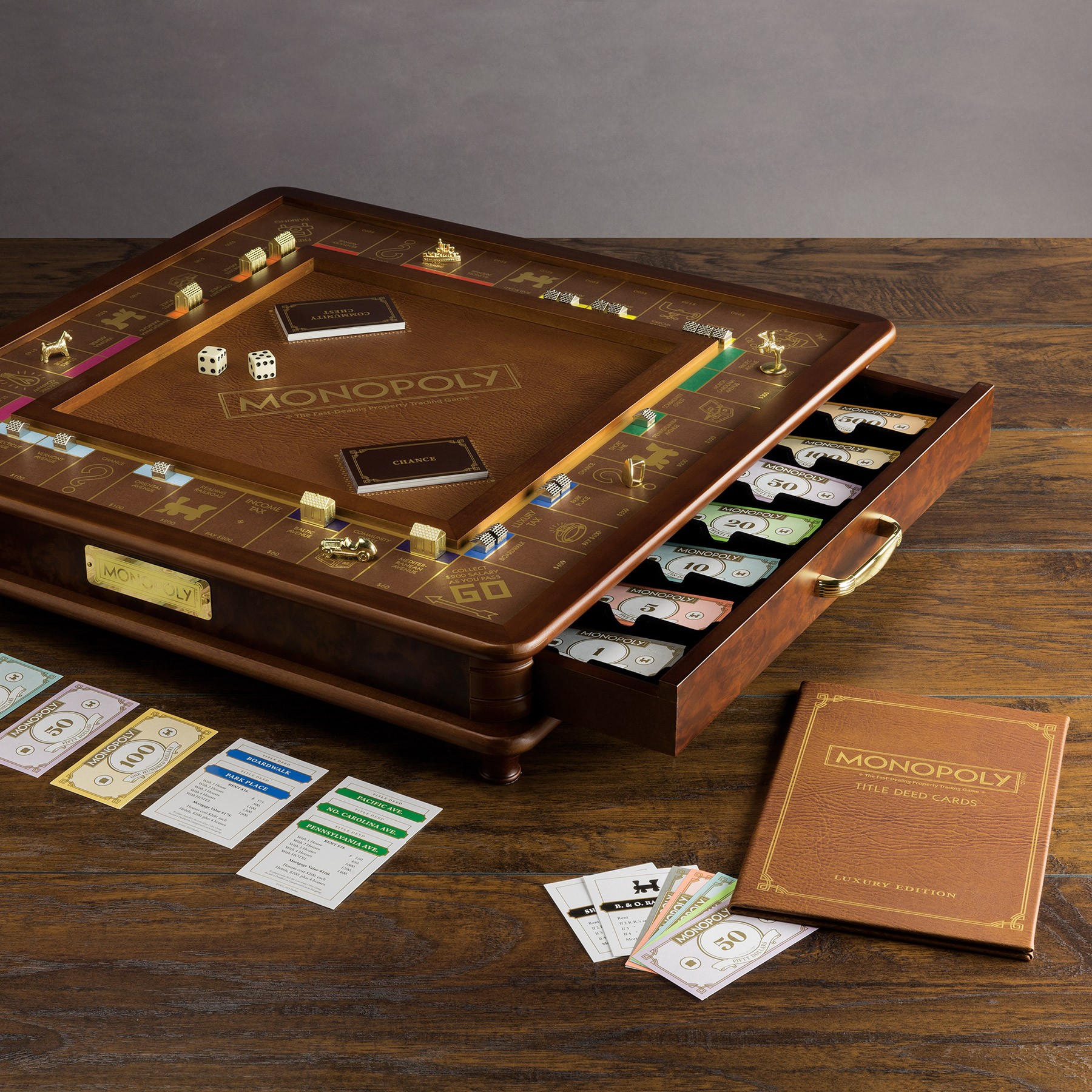 monopoly-luxury-board-game