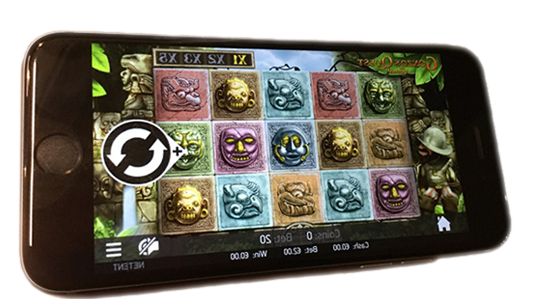 50-free-spins-gonzos-quest