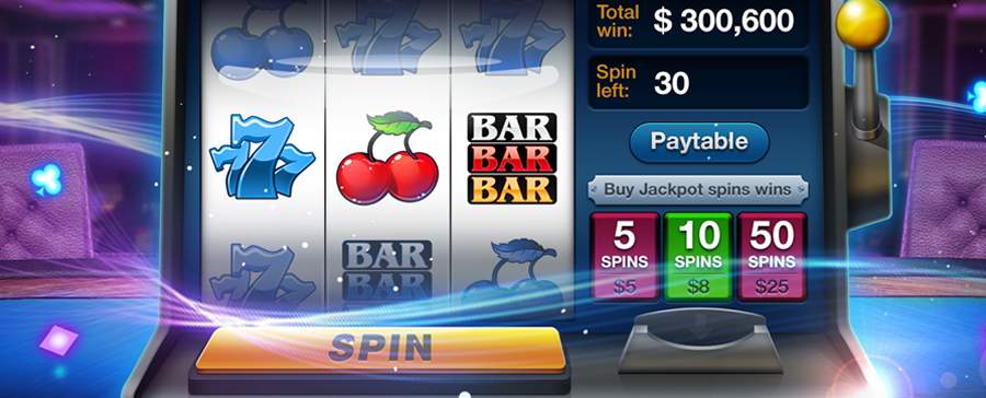 Welches ist das beste Online Casino Spiel? casinospiele online - online poker echtgeld - bestes spielautomaten spiel