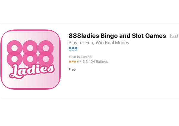 casino mobile apps